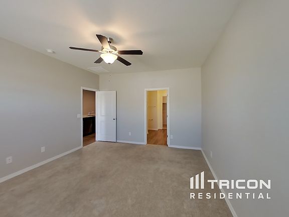 4th image of 33644 N Draba Ln
