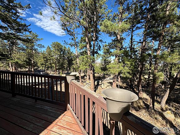 5th image of 4393 Green Mountain Dr