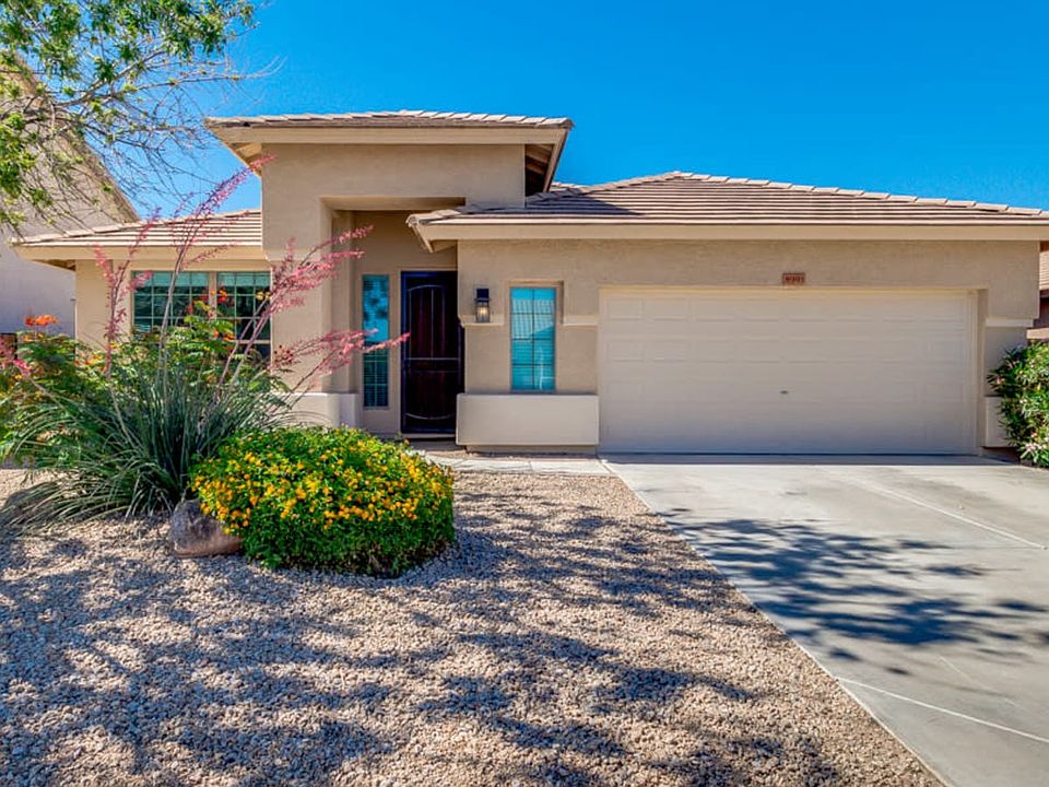 1st image of 8993 W Irma Ln