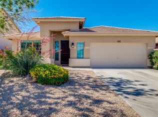 8993 W Irma Ln, Peoria, AZ 85382