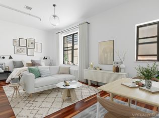 180 Bainbridge St APT 111, Brooklyn, NY 11233