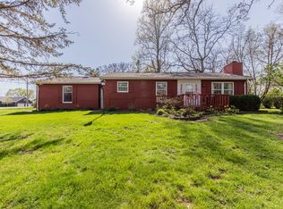 1 Century Oaks, Spring Valley, IL 61362