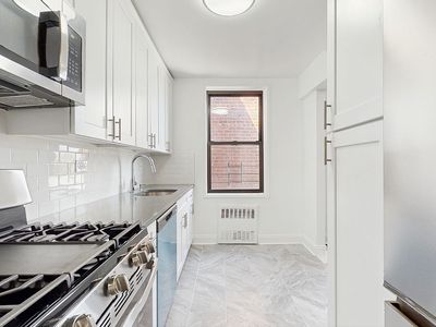 2701 Newkirk Ave APT 7B, Brooklyn, NY, 11226