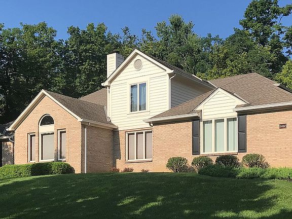 2nd image of 6667 Powner Farm Dr