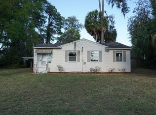 1085 SW Castle Heights Ter, Lake City, FL 32025
