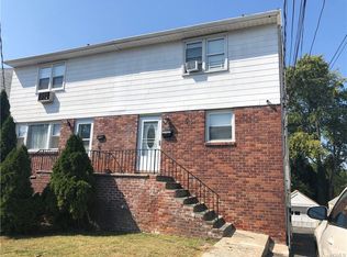 217 Hoover Rd, Yonkers, NY 10710