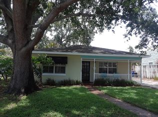 30 Orange Ave, Rockledge, FL 32955