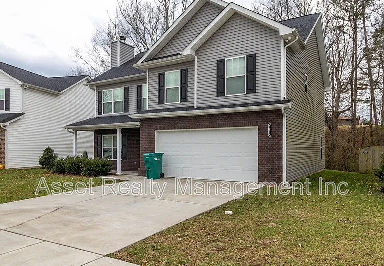 5913 Rain Cloud Rd — Photo 7