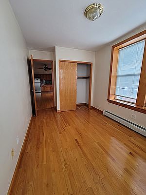 3rd image of 6729 5th Ave Floor 3