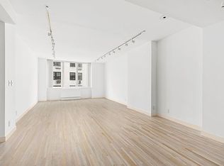 30 E 76th St APT 7A, New York, NY 10021