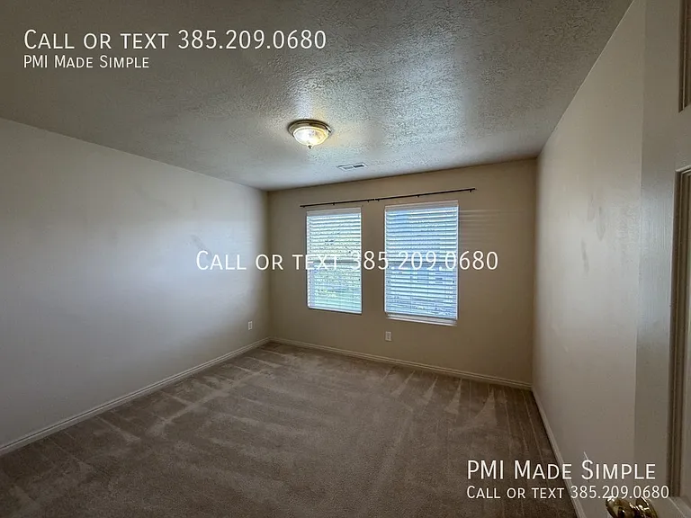 2954 N 1310th St W #B2 — Photo 23