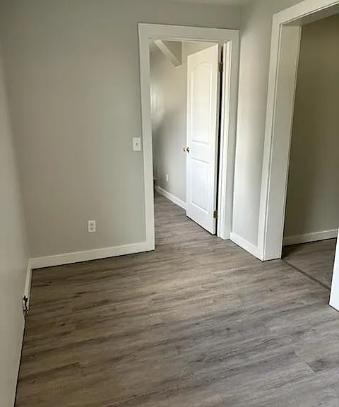 7 Trumbull St #4 — Photo 2