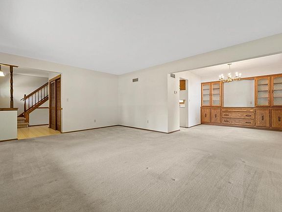 5th image of 4217 Harvest LANE