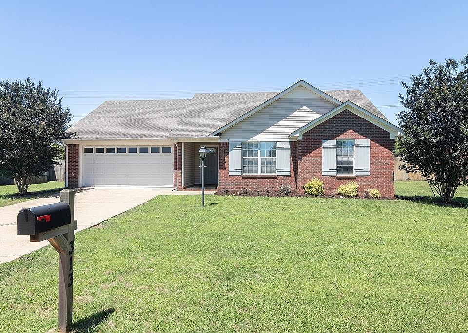 1st image of 313 Eagle Dr