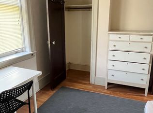 315 W 4th St APT A, Bethlehem, PA 18015
