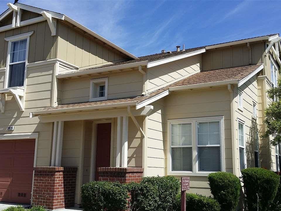2nd image of 10928 Stonemason Ct