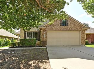 219 Serene Holw, Buda, TX 78610