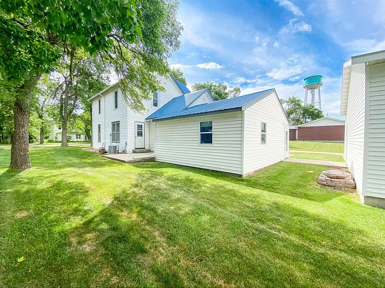 205 N Lincoln Ave — Photo 41