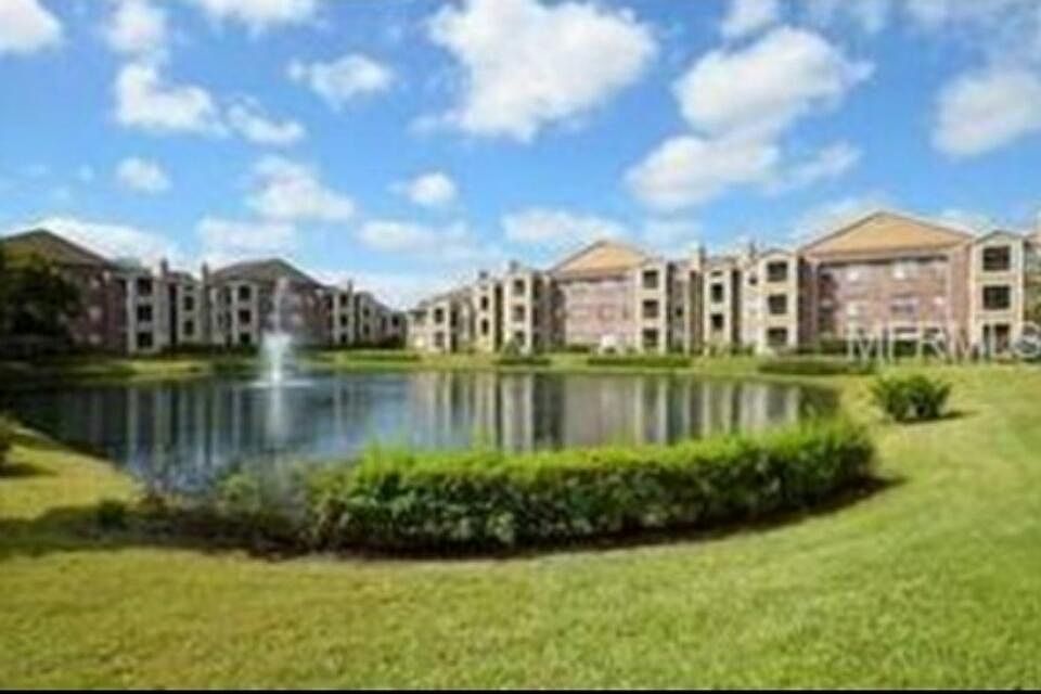 1st image of 4225 Thornbriar Ln APT 109