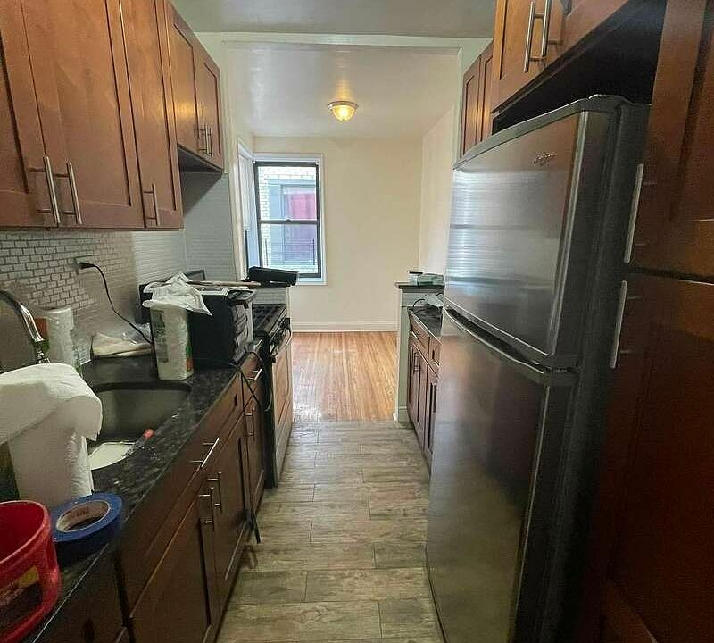 1st image of 35-43 84th St #6