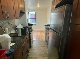 35-43 84th St #6, Jackson Heights, NY 11372