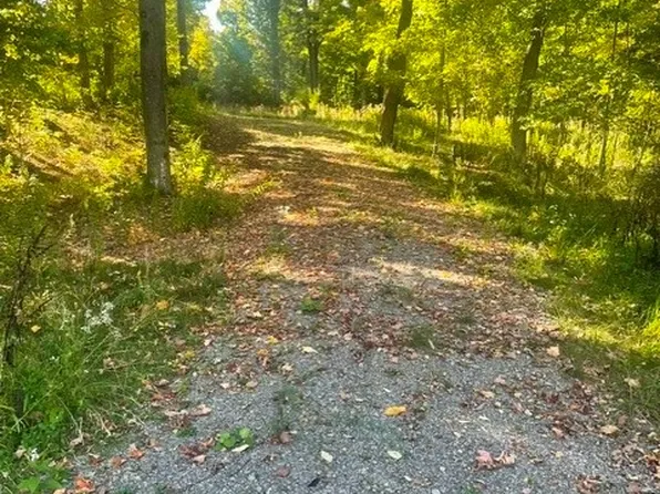 Pleasant Rd Lot 56, Eaton, NY 13334