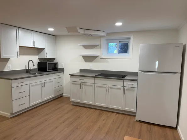 (undisclosed Address), Silver Spring, MD 20910