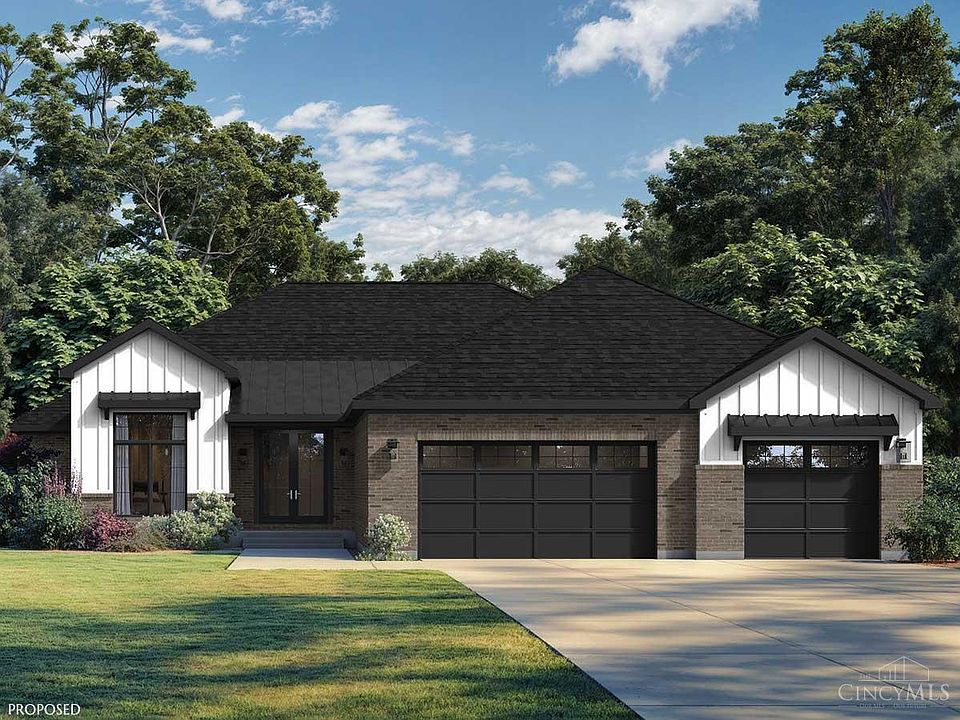 1st image of 1211 Normandy Rue