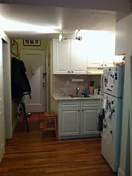 Rented by Landmark Resources