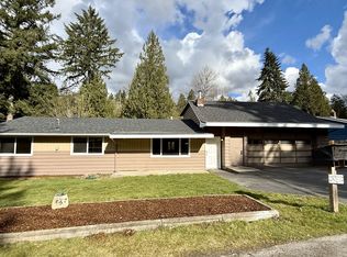 13676 197th Ave SE, Renton, WA 98059