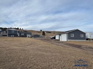 3503 Ash St, Sturgis, SD 57785