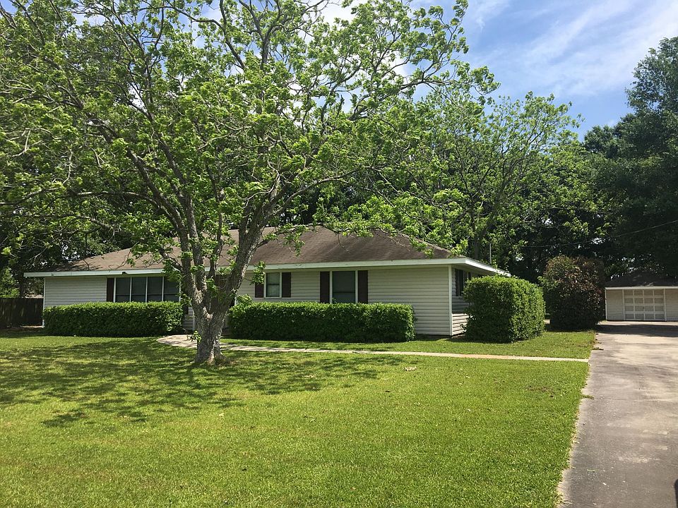 1st image of 6805 E Calcasieu Dr
