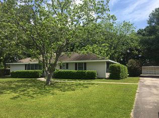 6805 E Calcasieu Dr, Lake Charles, LA 70605