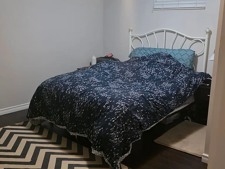 83 Monkswood Cres N #BSMNT — Photo 7