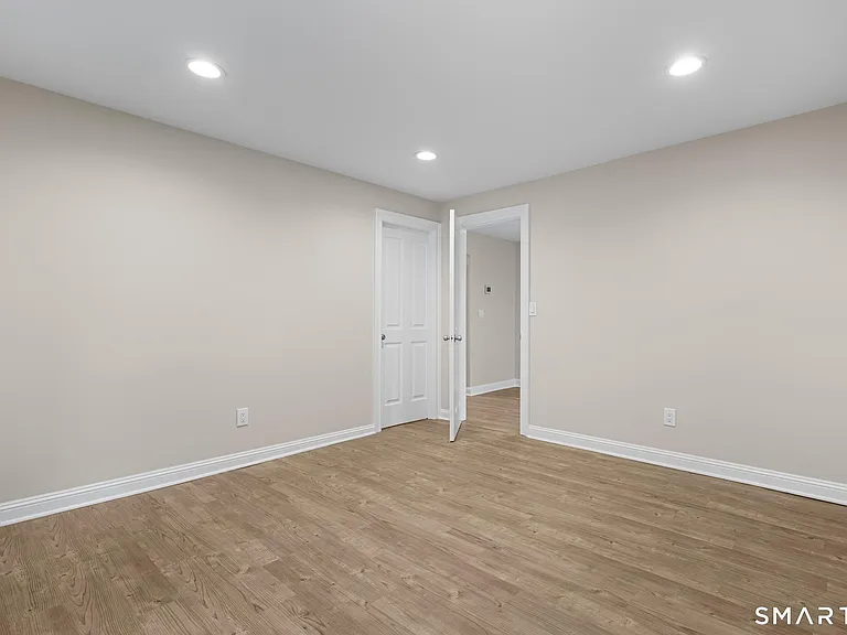 205 S Water St #1 — Photo 10