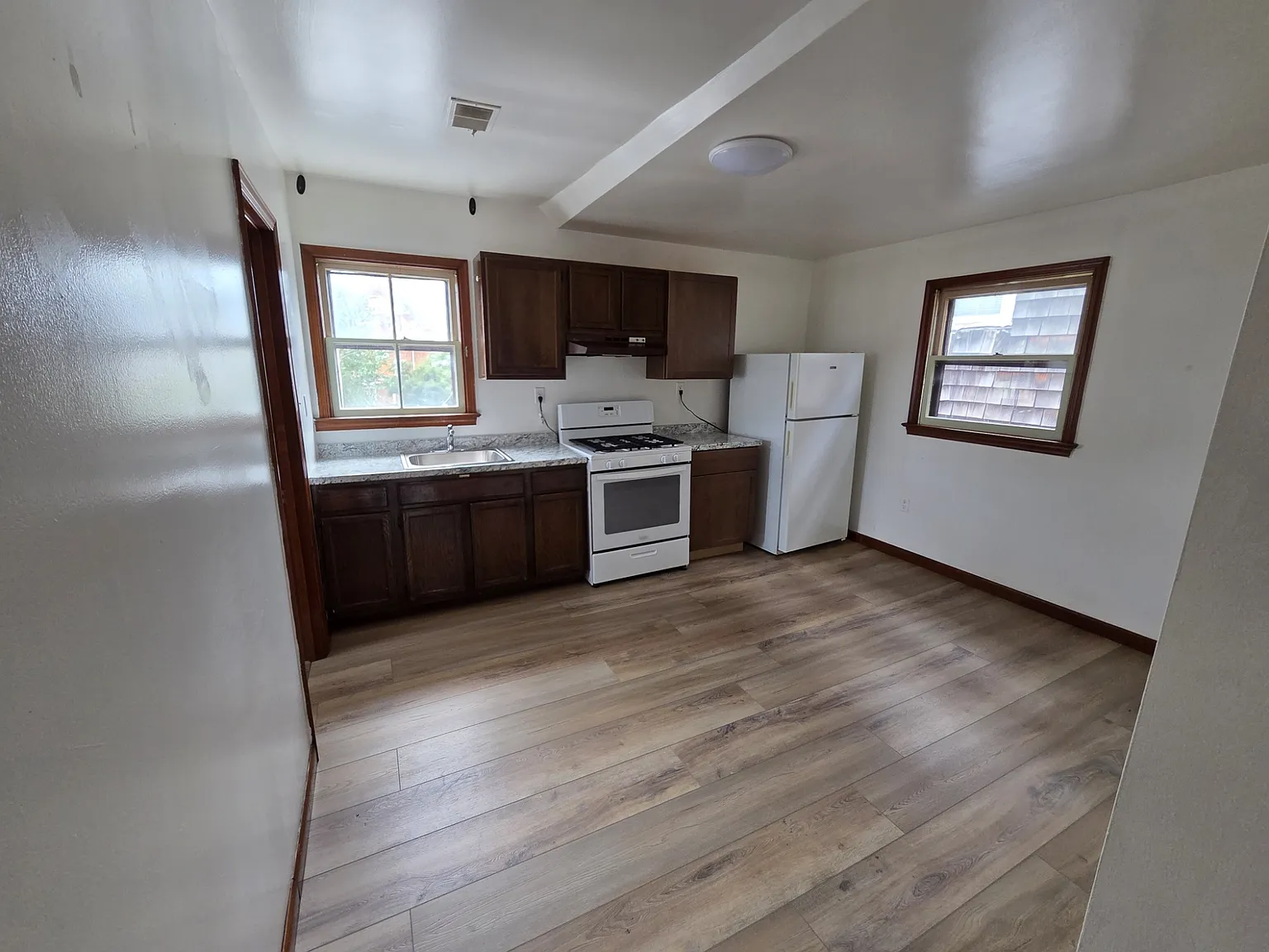 163 King George Street - 4 — Photo 1