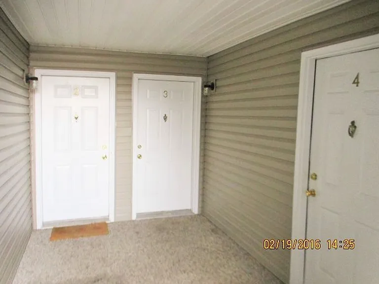 6418 Venango Dr — Photo 23