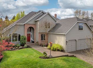 5440 SW Natchez St, Tualatin, OR 97062