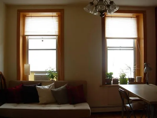 Rented by Harlem Lofts | media 33