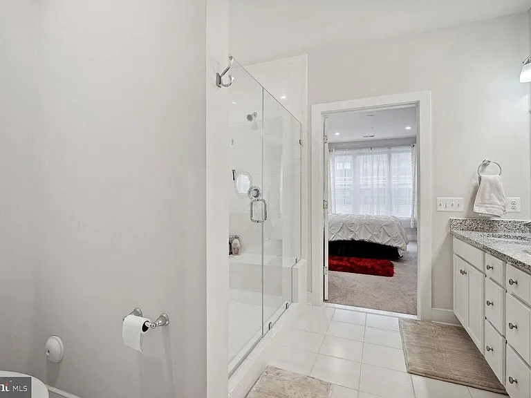2329 Wind Charm St #103 — Photo 11