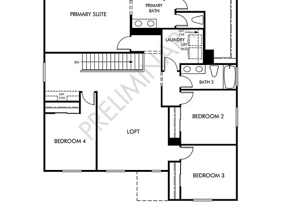 4th image of 1728 Haines Ave