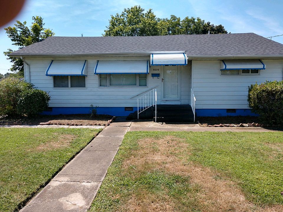 1st image of 909 Hancock Ave