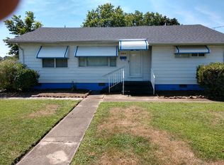 909 Hancock Ave, Portsmouth, VA 23701