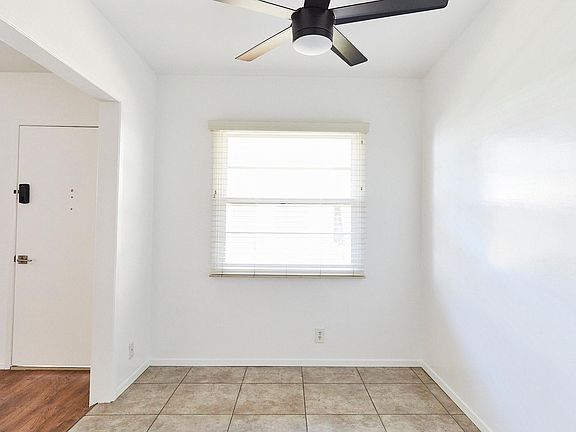 3rd image of 3708 Inglewood Blvd #3