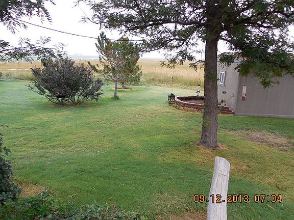 4th image of 22773 County Road Z
