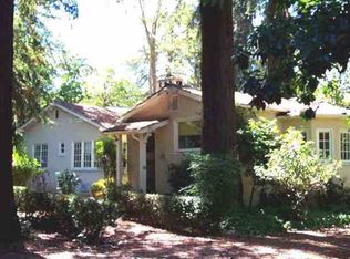 986 Danville Blvd, Alamo, CA 94507