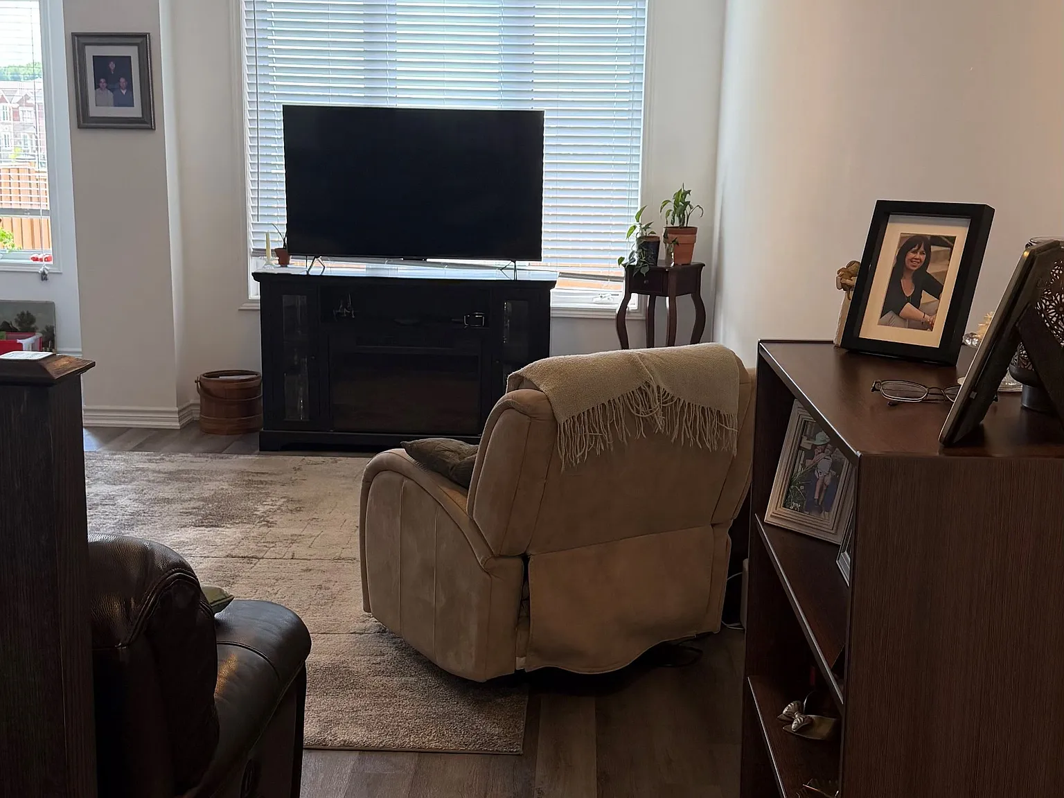 3 bed, $2,800 — Photo 4