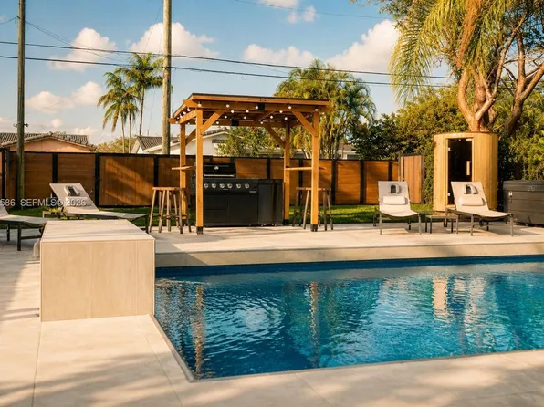 4209 Jefferson St #4209, Hollywood, FL 33021