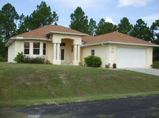 2903 Gene Ave N UNIT 8, Lehigh Acres, FL 33971
