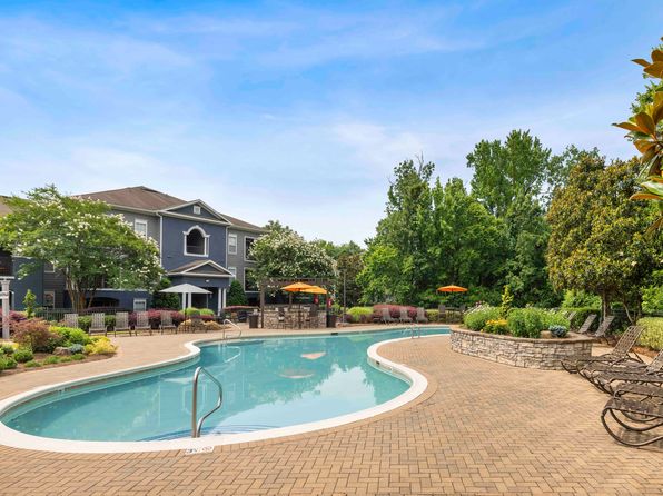 3025 Mallard Hill Dr #14-203